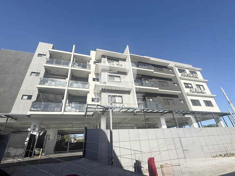 宜蘭礁溪交流道心間新裝智家華廈